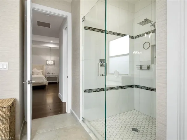 13560 Mandarin Cir, Naples, Florida 34109
