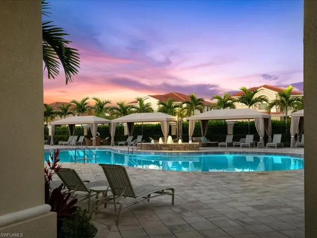 13560 Mandarin Cir, Naples, Florida 34109