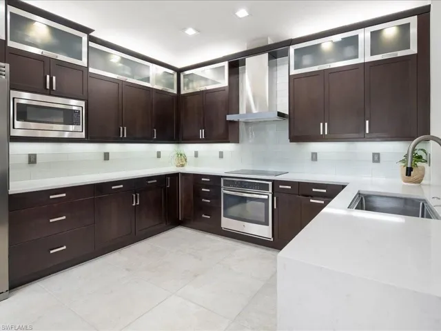 13560 Mandarin Cir, Naples, Florida 34109