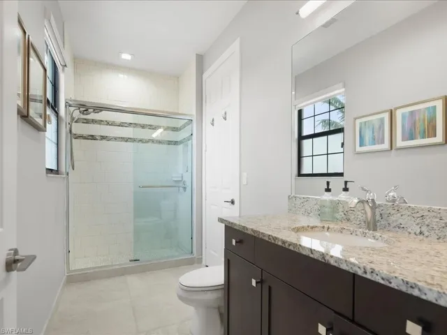 13560 Mandarin Cir, Naples, Florida 34109