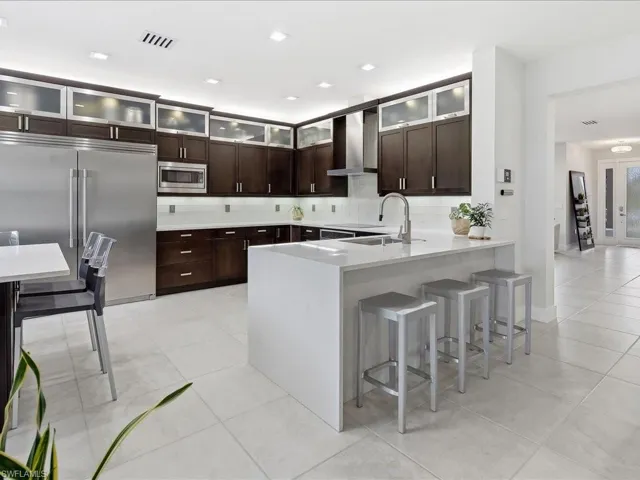 13560 Mandarin Cir, Naples, Florida 34109