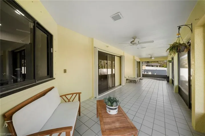 1426 Scenic St, Lehigh Acres, Florida 33936