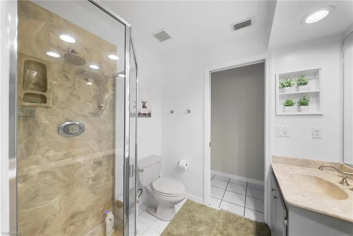 1426 Scenic St, Lehigh Acres, Florida 33936