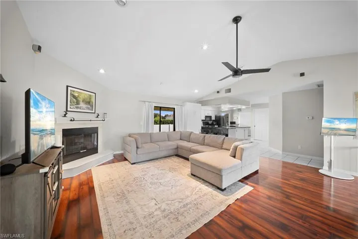 1426 Scenic St, Lehigh Acres, Florida 33936