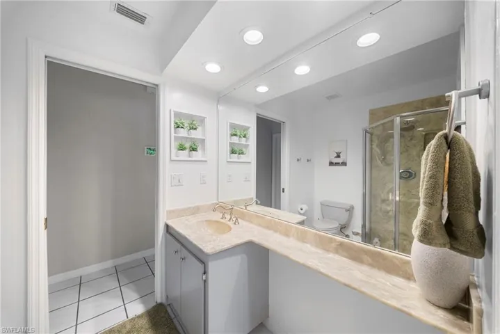 1426 Scenic St, Lehigh Acres, Florida 33936