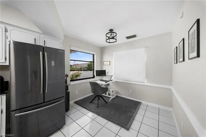 1426 Scenic St, Lehigh Acres, Florida 33936
