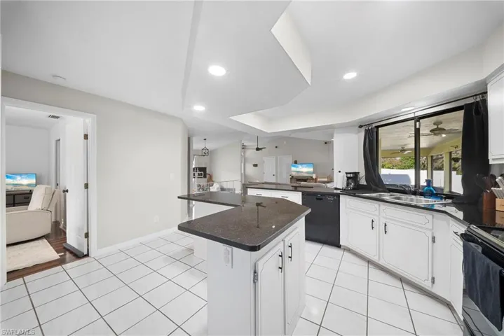 1426 Scenic St, Lehigh Acres, Florida 33936