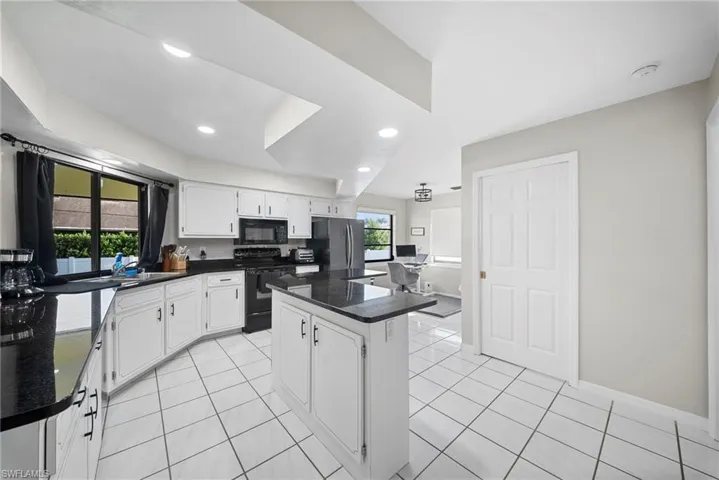 1426 Scenic St, Lehigh Acres, Florida 33936