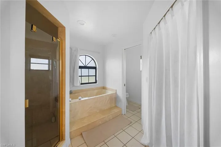 1426 Scenic St, Lehigh Acres, Florida 33936