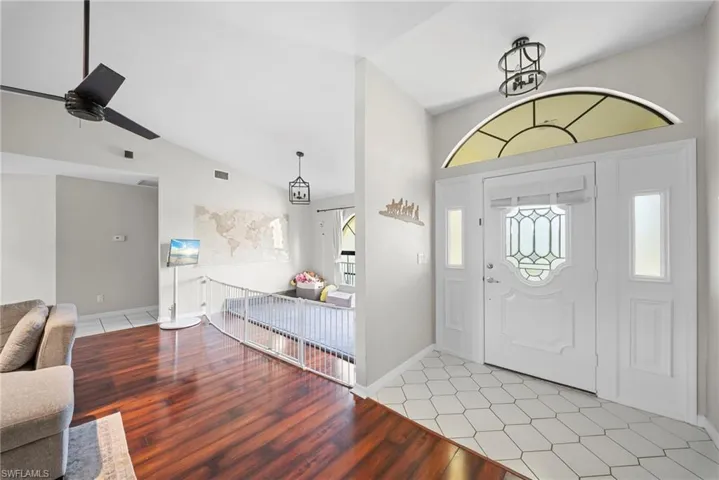 1426 Scenic St, Lehigh Acres, Florida 33936