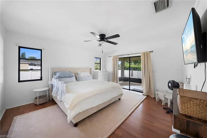 1426 Scenic St, Lehigh Acres, Florida 33936