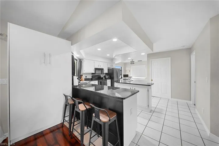 1426 Scenic St, Lehigh Acres, Florida 33936