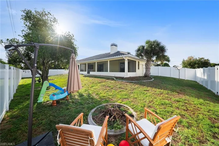 1426 Scenic St, Lehigh Acres, Florida 33936