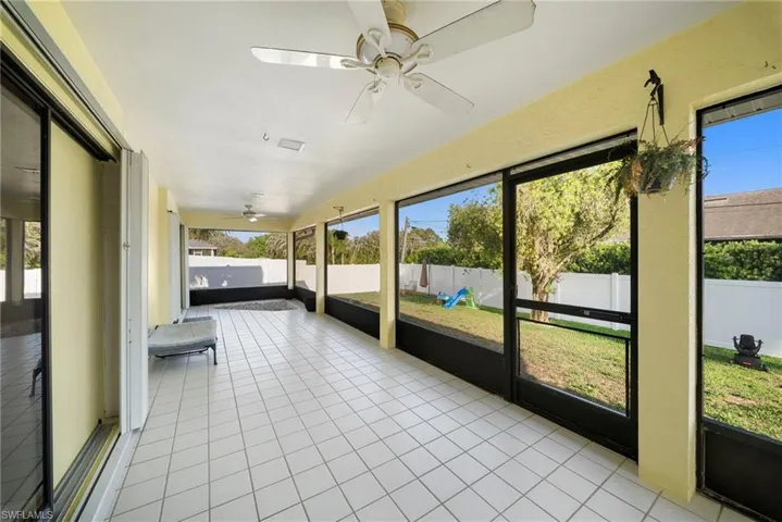 1426 Scenic St, Lehigh Acres, Florida 33936