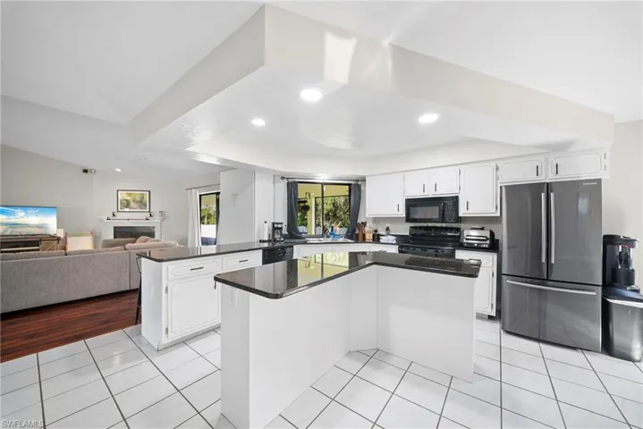 1426 Scenic St, Lehigh Acres, Florida 33936