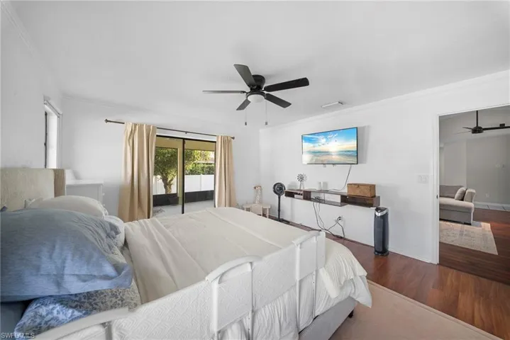 1426 Scenic St, Lehigh Acres, Florida 33936