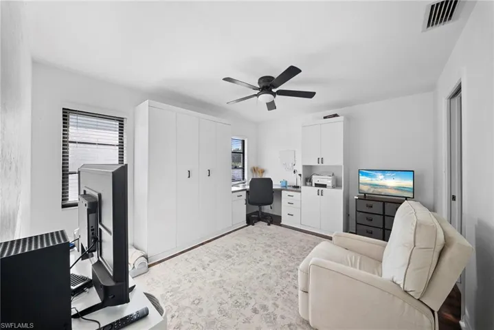 1426 Scenic St, Lehigh Acres, Florida 33936