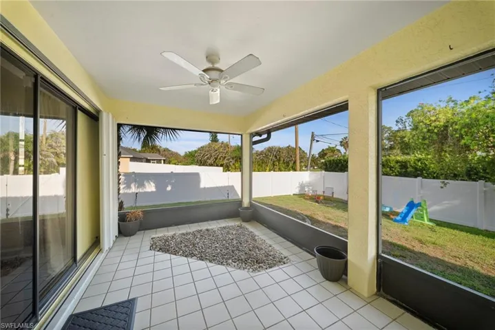 1426 Scenic St, Lehigh Acres, Florida 33936
