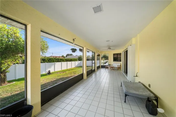 1426 Scenic St, Lehigh Acres, Florida 33936
