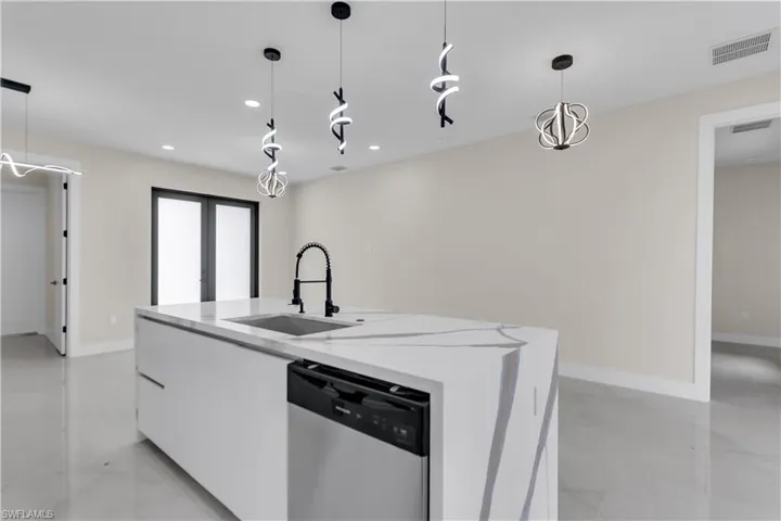 734 Theodore Vail St E, Lehigh Acres, Florida 33974