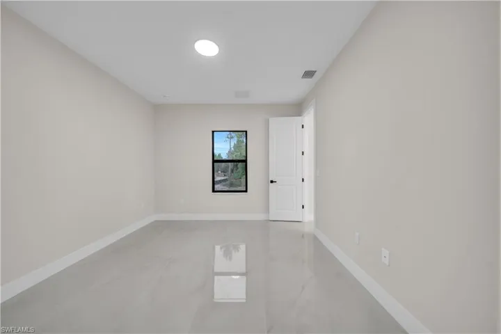 734 Theodore Vail St E, Lehigh Acres, Florida 33974