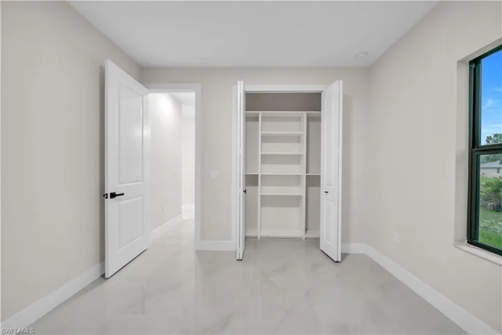 734 Theodore Vail St E, Lehigh Acres, Florida 33974