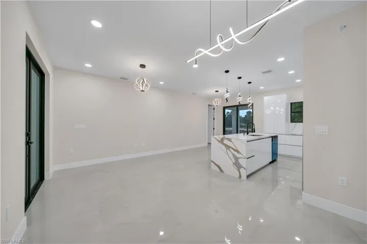 734 Theodore Vail St E, Lehigh Acres, Florida 33974