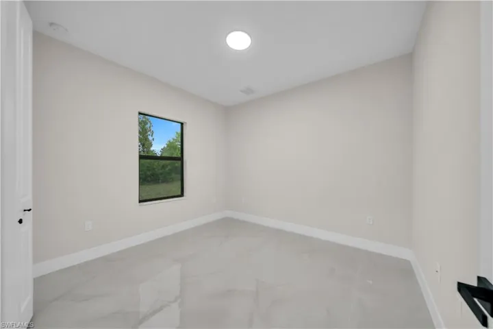 734 Theodore Vail St E, Lehigh Acres, Florida 33974