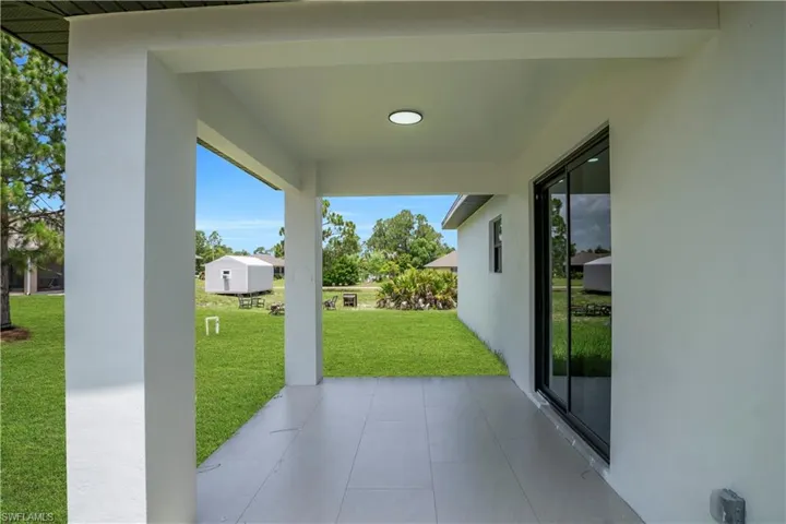 734 Theodore Vail St E, Lehigh Acres, Florida 33974