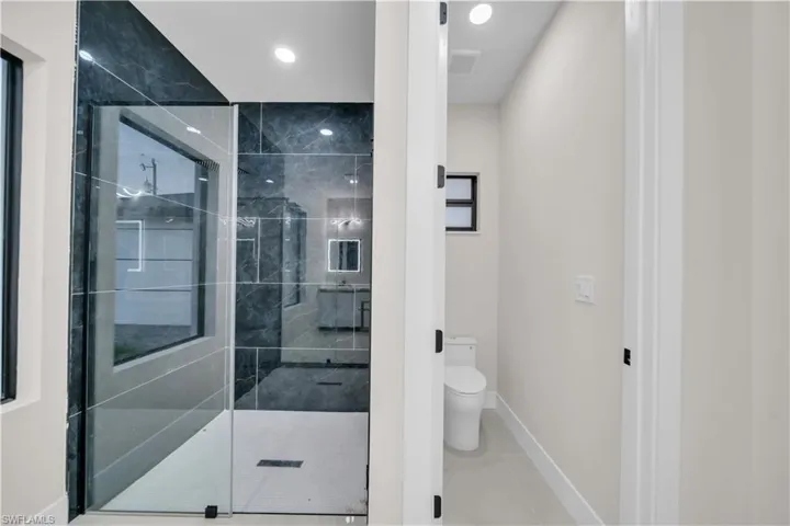 734 Theodore Vail St E, Lehigh Acres, Florida 33974