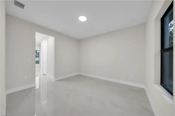 734 Theodore Vail St E, Lehigh Acres, Florida 33974
