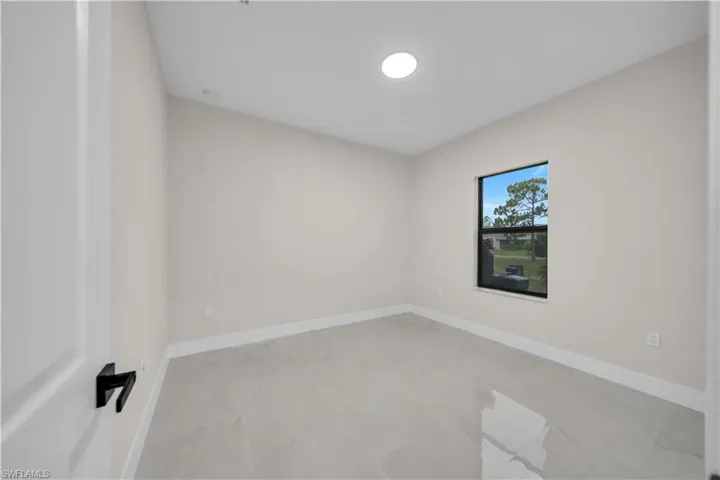 734 Theodore Vail St E, Lehigh Acres, Florida 33974