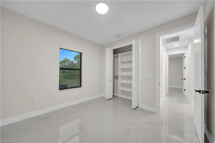 734 Theodore Vail St E, Lehigh Acres, Florida 33974