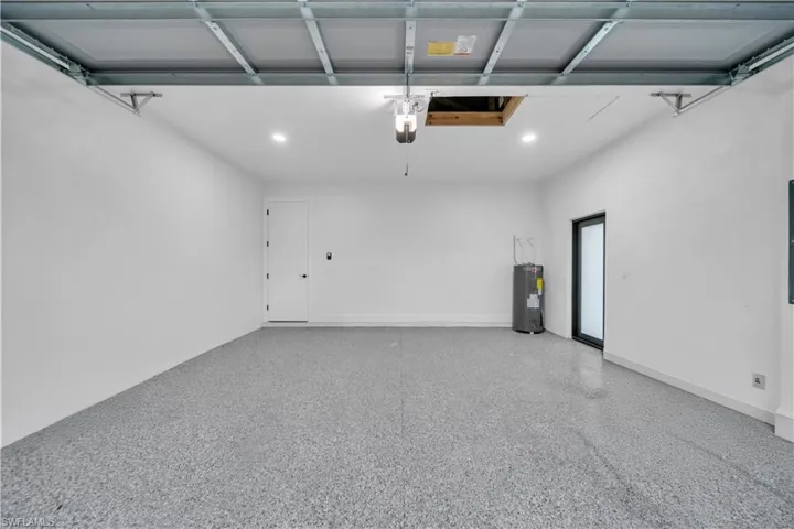 734 Theodore Vail St E, Lehigh Acres, Florida 33974