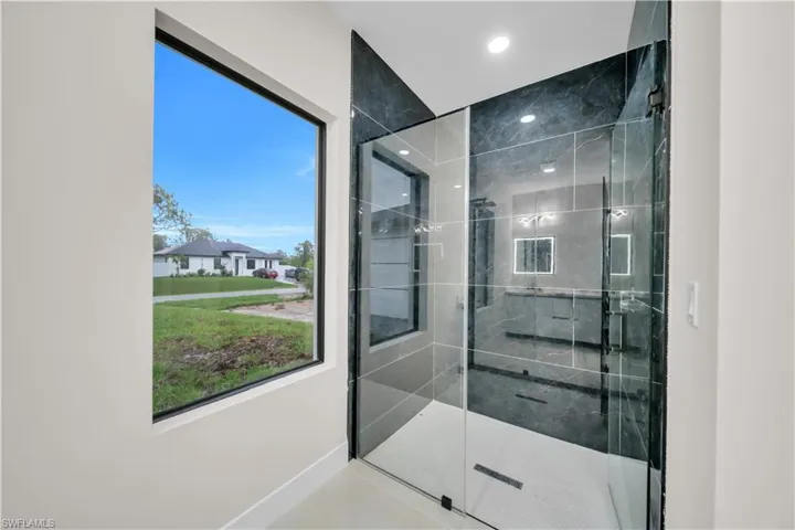 734 Theodore Vail St E, Lehigh Acres, Florida 33974