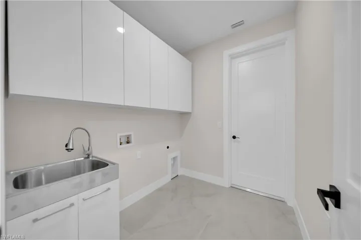 734 Theodore Vail St E, Lehigh Acres, Florida 33974