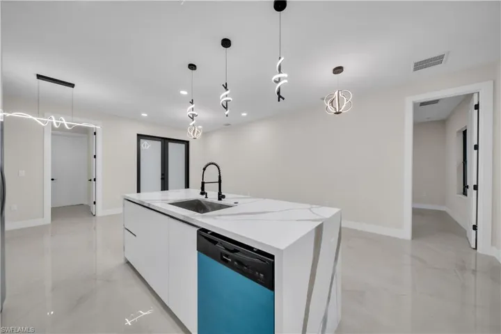 734 Theodore Vail St E, Lehigh Acres, Florida 33974