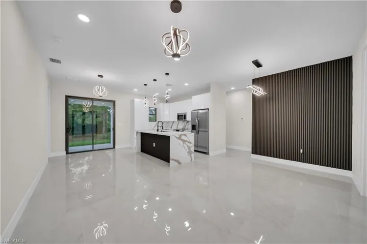 734 Theodore Vail St E, Lehigh Acres, Florida 33974