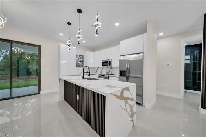 734 Theodore Vail St E, Lehigh Acres, Florida 33974