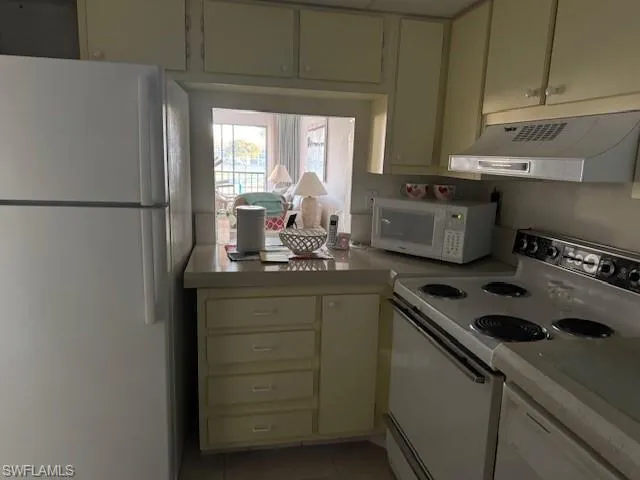 13 High Point Cir N # 206, Naples Fl 34103