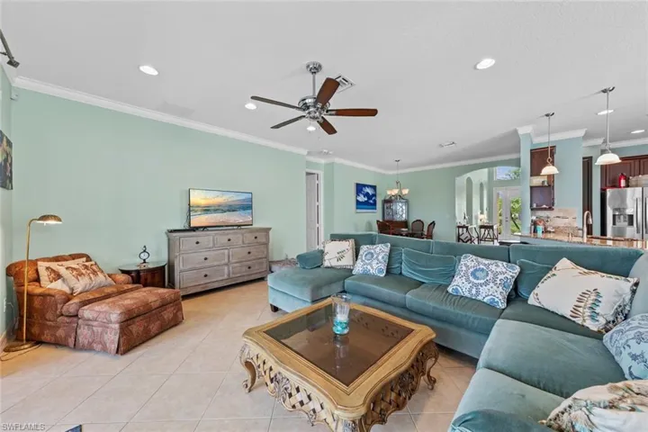 11221  Sparkleberry  DR, Fort Myers, FL 33913