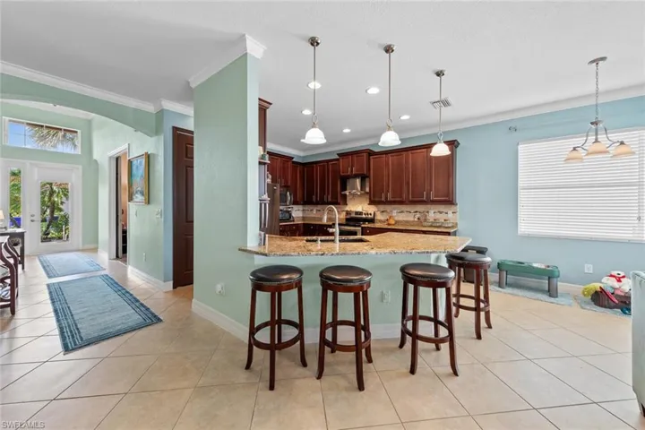 11221  Sparkleberry  DR, Fort Myers, FL 33913