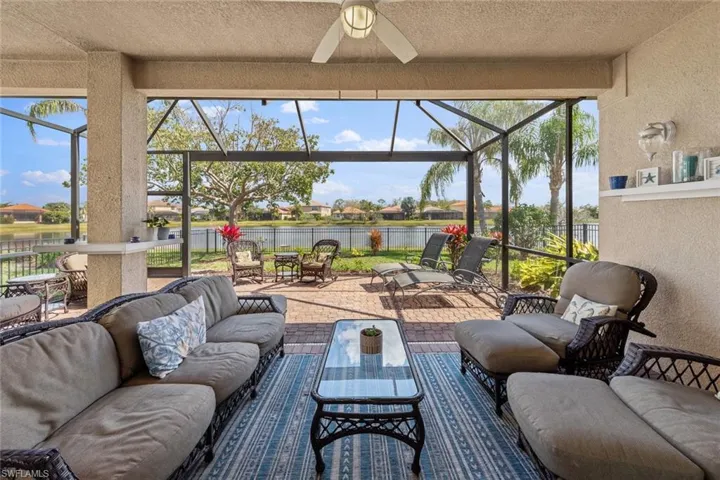 11221  Sparkleberry  DR, Fort Myers, FL 33913