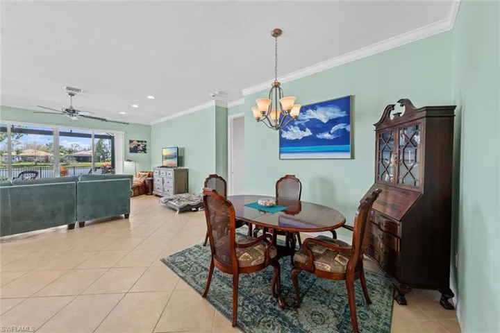 11221  Sparkleberry  DR, Fort Myers, FL 33913