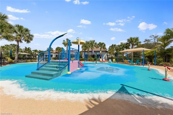 11221  Sparkleberry  DR, Fort Myers, FL 33913