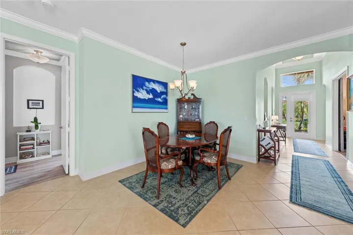 11221  Sparkleberry  DR, Fort Myers, FL 33913