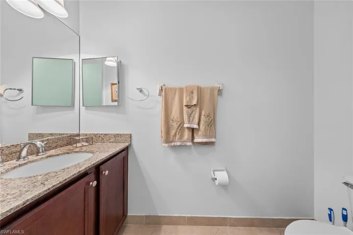 11221  Sparkleberry  DR, Fort Myers, FL 33913