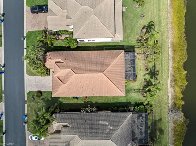 11221  Sparkleberry  DR, Fort Myers, FL 33913