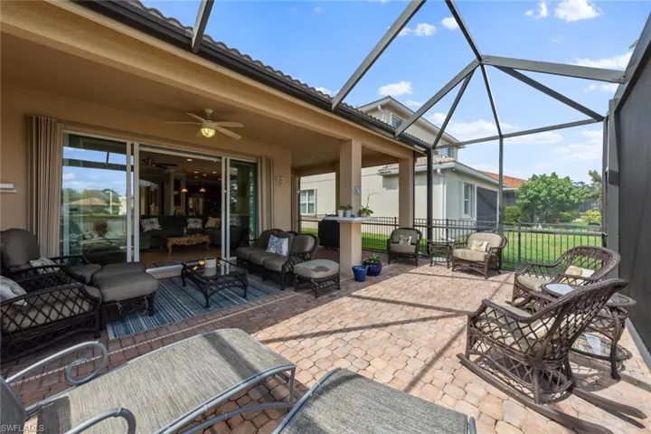 11221  Sparkleberry  DR, Fort Myers, FL 33913