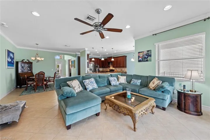11221  Sparkleberry  DR, Fort Myers, FL 33913